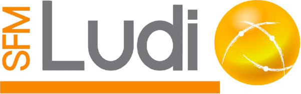 Ludi SFM